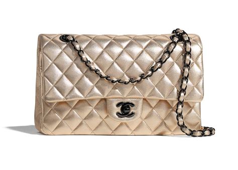 chanel bab|Chanel new bag 2022.